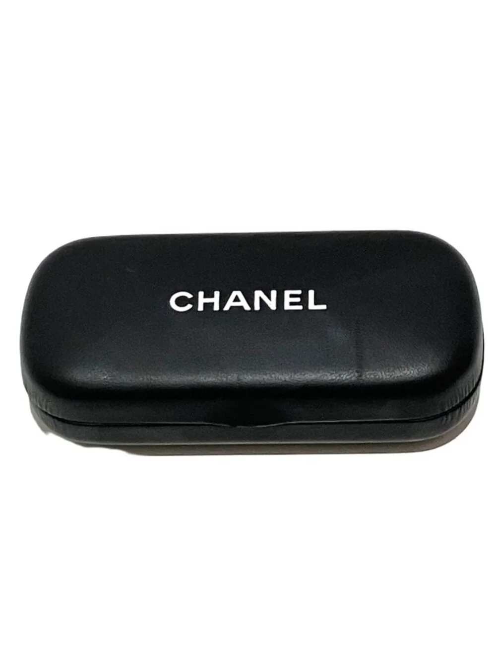 CHANEL brand product